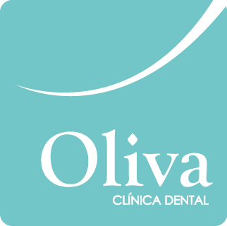 Dentalux logo